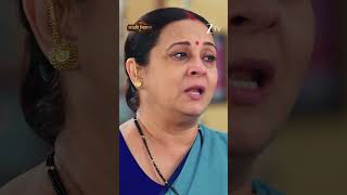 Lakshmi Niwas | EP 208 | Zee TV UK