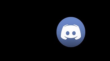 discord.EXE