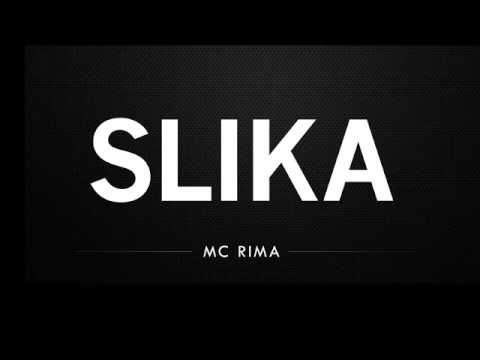 MC RIMA   Realno feat  Lekr aka Code