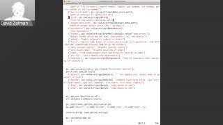 Famous 2018-09-25 :: Ceph code walk-through :: ceph-objectstore-tool Net Worth