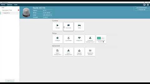How To  Downloading Datalog