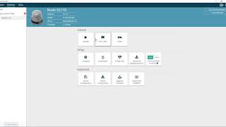 How To  Downloading Datalog