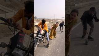 90’S Old Hindi Songs🥰 90s Love Song😍 Udit Narayan, Alka Yagnik, Kumar Sanu