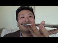 【電凸動画】日本で売れない韓国ラーメンを売っている農心ジャパンに電話しました