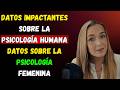 Cómo despertar el lado sexual de una mujer