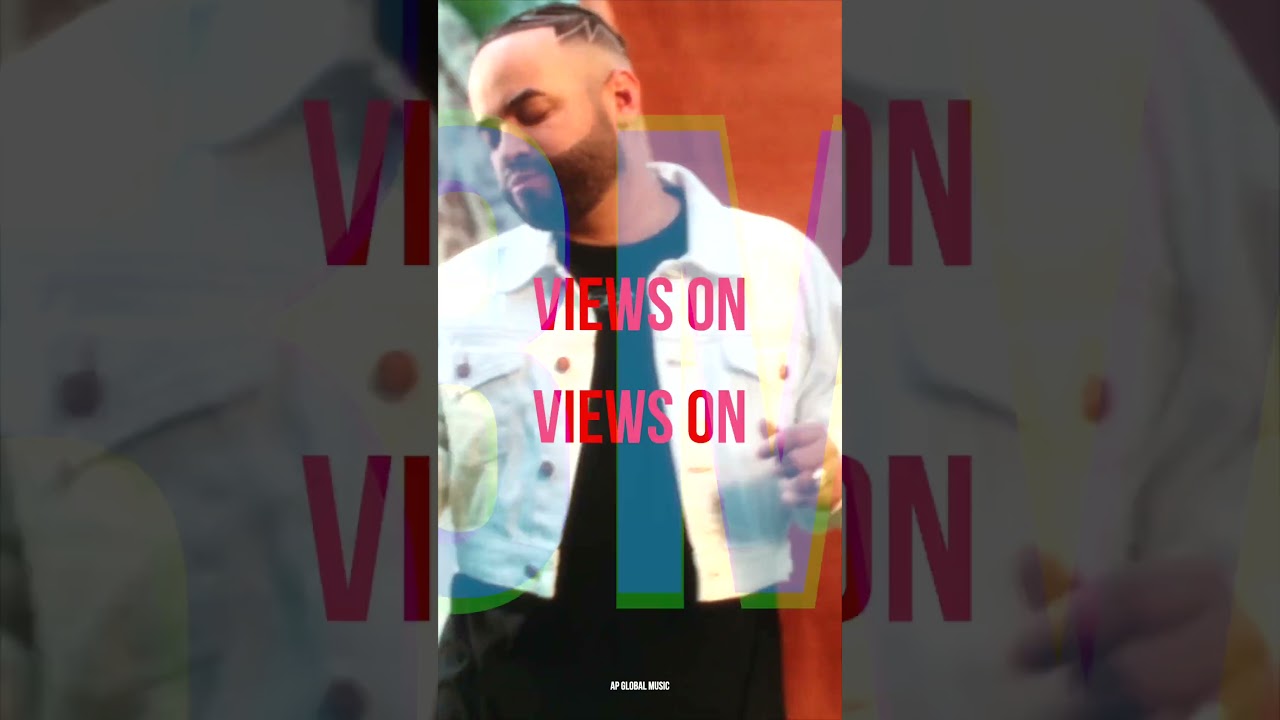 ¡3.000.000 en YouTube! 🔥  