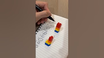 AI Extended Viral Clip 🤯  AMAZING SHORTS | Remix with YouTube AI” #amazingshorts