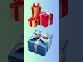 new gift box #reels #freefire #trending