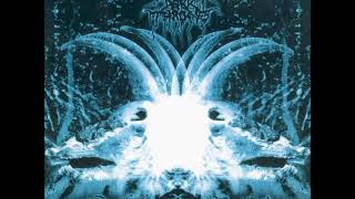 Darkthrone - Sadomasochistic Rites