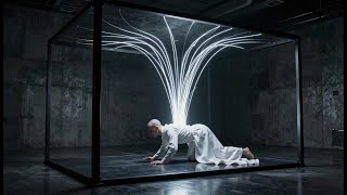Deep Melodic Techno 2 Hours Mix 2026 🌌 Immersion Into The Sound of Tomorrow 🔊✨