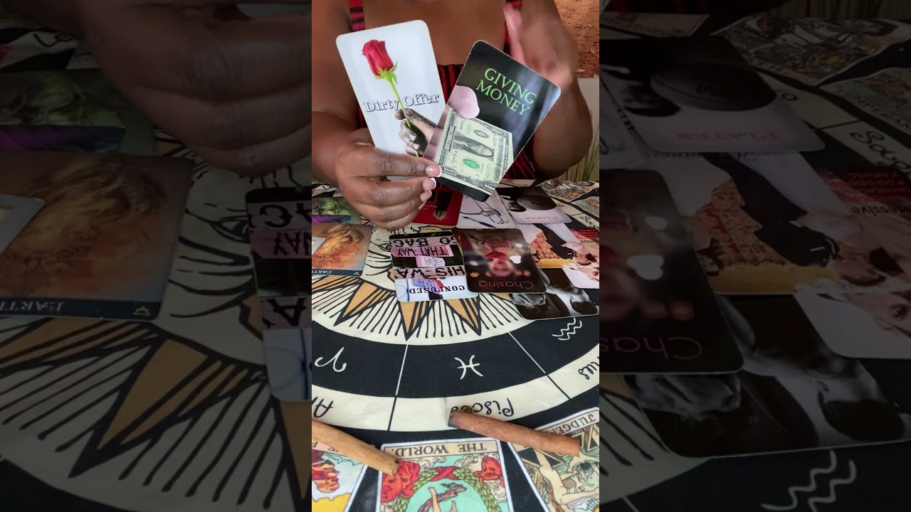 This player caught a DISEASE😳#singles #situationship #subscribe 