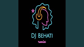 Download Lagu Rindu Sewa MP3