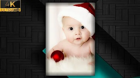 We Wish You Merry Christmas ll Happy Christmas Day ll Christmas ll Whatsup Stutas Christmas