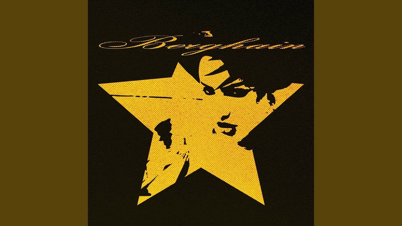 Guarda HVATILO su YouTube Guarda HVATILO su YouTube