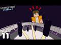 THE SECRET RUNES!!! - Stonevania 2: Episode 11