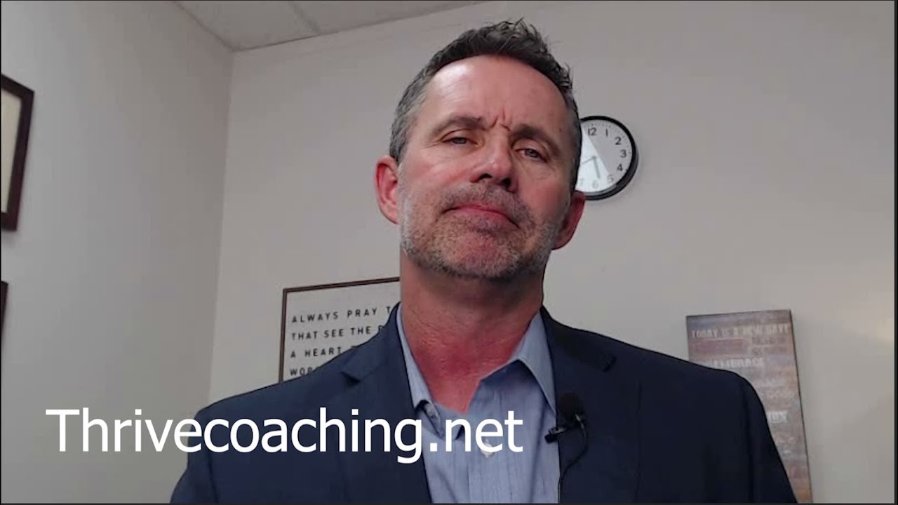 Being Teachable - Benefits of Being Teachable