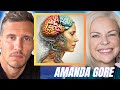 3 hidden subconscious blocks sabotaging your connection to your higher self amanda gore