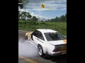 FH5 - OPEL MANTA 400 1984 #opel #manta #1984 #horizon5 #forzahorizon5 #tuning #online #shorts