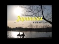 Japanovas - 未だ見ぬキミへ  (Prod. by Atsu)
