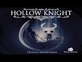 Hollow Knight Official Soundtrack (Full Album)