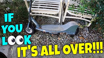 Overal gratis geld als je LK !!!!! -💲Een Scrap Metal Short💲 virale video