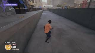 skate.пс