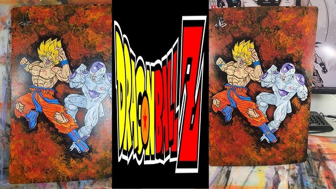 Righi-Draw on X:  Speed Drawing Goku Ultra Instinct  maitrisé ✍🏻 @db_times @OfficialDBU @Marty_japan @SussucreYT @MLRtania   / X