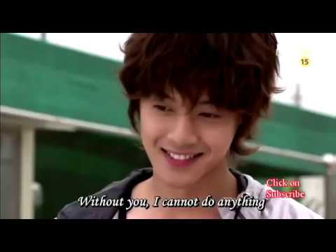 Sanam re   korean video mix by AmRit KaRkivia torchbrowser com