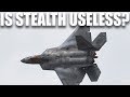 Is Stealth Useless?