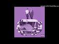 Hit Boy The Alchemist Mick Cooley Ft Conway The Machine Chopped And Screwed mp3