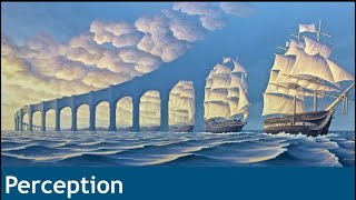 Indirect Realism: Philosophy A-level