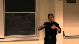 Dramatic Changes in MedTech - Josh Makower (ExploraMed)