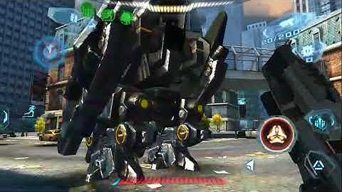 HawKeyes_vindex|Competitive match#7|N.o.v.a 3| uncut!|