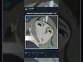 Kabuto Yakushi A Memory's of Mother's death 😭 Broken heart 💔 Edit - #centralcee