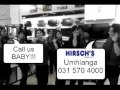 Hirschs  call me maybe for web