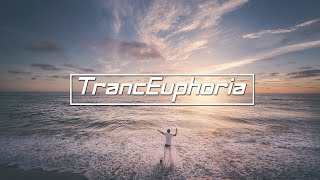 Distant Identity - It's Possible (Original Mix) [Sundance Recordings]