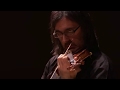 Kavakos, Wang - Respighi - Violin Sonata in B minor