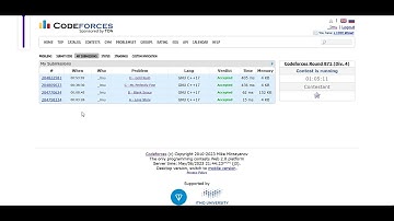 Codeforces Round 871 (Div. 4)   D. Gold Rush