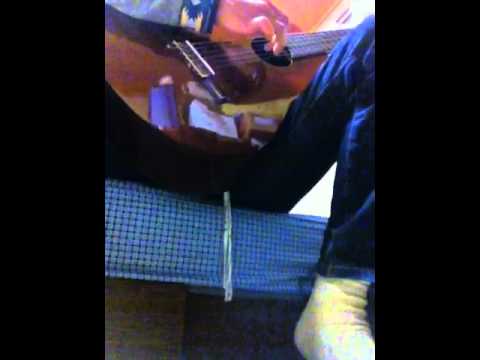 GLAY ずっと二人で cover
