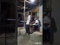 Kapu hi hapta khat sunga Abe teni'n Adalhh lhn ahe,Kalungset danhy😢@Pu holkang Dampi,Pa TTK Leijang.