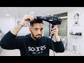 Cómo Me Peino | Productos De Alta Calidad ★ How to Hairstyle | Hight Quality Products