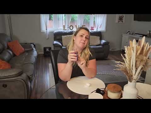 Apple Cider Vinegar Gummies Trending