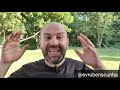 Como vencer o medo?