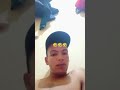 تعاونو معنا راه حنا ولاذ شعب مقوذة علينا ولا حنا منستهلوش المشير Music تعاونو معنا راه حنا ولاذ شعب مقوذة علينا ولا حنا منستهلوش المشير Music