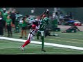 CFL Plays of the Week - Week 9, 2023