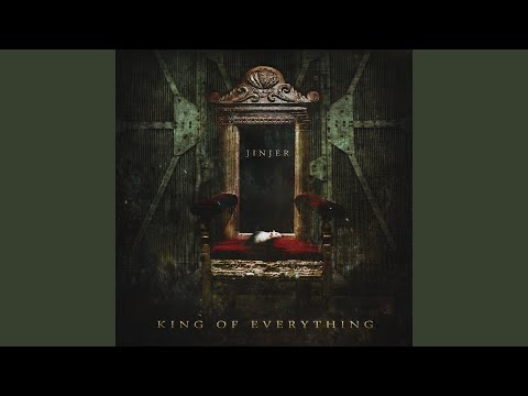 Just Another - Jinjer