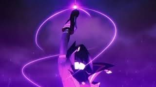 False Atomic Eminence In The Shadow English Dub