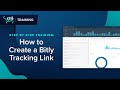 Create Short, Trackable Hyperlinks for Social Media | Bitly Link Tutorial 2020