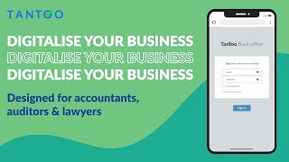 TanToo - Your One-Stop Compliance Platform screenshot 4