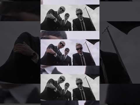 最高な日は Everybody move your body ハシャイでた💚#mflo #loves #RIPSLYME #ARIGATTO